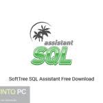 Download ultraiso latest version 2021. Ultraiso Free Download
