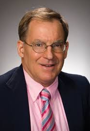 catherine beaty Archives