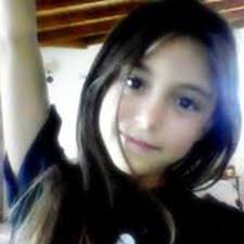 Stream Juli Gonzalez music