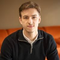 300+ "Gommel" profiles