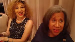 SENIOR FUN💗1💗DUNBAR PRODUCTIONS💗9/13/24💗