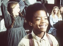 Unsere kleine Farm (1974) S03E17: Die Bedrohung (2) (To Live With Fear (2)) 