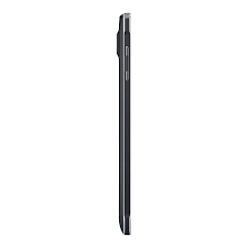 The company is known for its innovation — which, depending on your preferences, may even sur. Samsung Galaxy Note 4 T Mobile Charcoal Black Sm N910 Cell Phone Download Instruction Manual Pdf