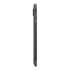 Plus, every samsung galaxy a phone in between. Samsung Galaxy Note 4 Verizon Charcoal Black Sm N910vzkevzw Smartphone Download Instruction Manual Pdf