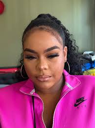 🚨🚨🚨Appointments available to book contact Nikia at (931)444-8867🚨🚨