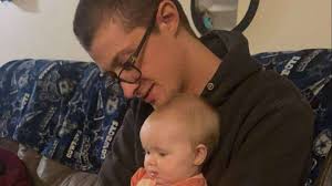 Fundraiser for Samantha Dobb by Cassandra Meixner : Helping hand after  tragedy