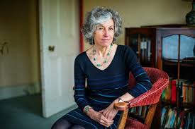 Do antidepressants work? This British ...