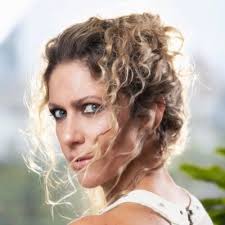 Maria Fernanda Barbosa (@MafeBarbosa)