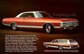 Image result for Bright Red 1970 Monaco