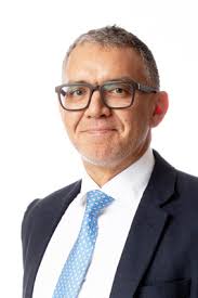 Powering Africa's Energy Future