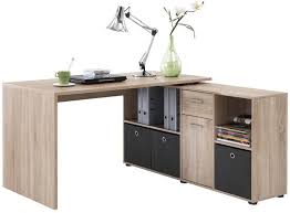 This bureau d angle conforama graphic has 17 dominated colors, which include white, light gray, mine shaft, dim gray, spanish gray, black. Les 10 Plus Beaux Bureaux D Angle Guide Shopping Avec Suite101