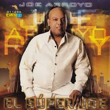 Joe arroyo on wn network delivers the latest videos and editable pages for news & events, including entertainment, music, sports, science and more, sign up and share your playlists. Mama Pacha Song By Joe Arroyo Spotify