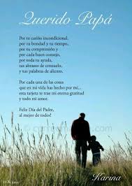 El diseño único y el tejido de algodón premium hacen de este estilo una opción fácil. Pin De Allisson Pacheco En Familia Frases Poemas Dia Del Padre Feliz Dia Del Padre Imagenes De Feliz Dia Del Padre