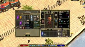 For its 10 year anniversary, titan quest will shine in new splendour. Titan Quest Anniversary Edition Welcome To Egypt Youtube