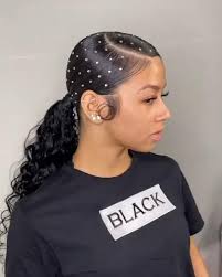 sandra satchell (satchellsandra2017)