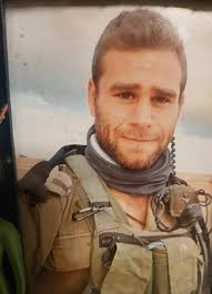 GWAR69 🇩🇰🇺🇦