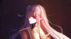 See more ideas about anime wallpaper, anime, anime images. 30 Dark Anime Wallpapers Wallpaperboat