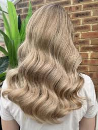 Wedding Hair & Makeup Artists in Ceredigion