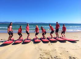 Last modified on tue 20 apr 2021 11.35 edt. Surfkurs In Byron Bay Ab 5 J Ab 70 A Checkyeti