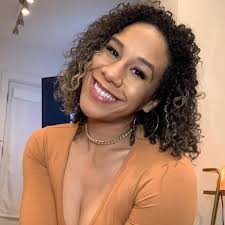 Damn you ain't got no 🐱 in a min huh