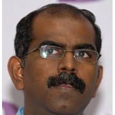 Startup Festival: Directory