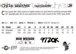 Chris Walther Gallery