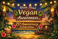 RIVA 25th Anniversary Celebration
