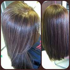 Pin By Heidi Kassfy On Hair By Me Ash Brown Hair With Highlights Hair Styles Brown Hair With Highlights