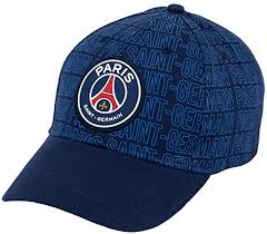 En juin 2021, savoo vous propose 7 réductions. Paris Saint Germain Der Beste Preis Amazon In Savemoney Es
