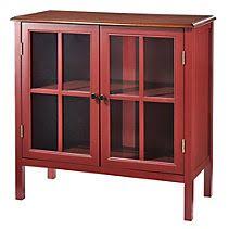 Canadian Tire Red Cabinets Accent Cabinet Accent Furniture Living Room