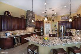 Hours may change under current circumstances Zsolt Granite Corporation Project Photos Reviews Longwood Fl Us Houzz