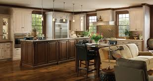 woodland meadows craftsman style