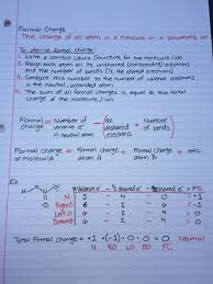 Pin On Organic Chemistry