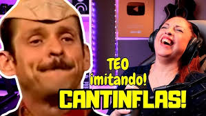 La mejor Carrera de BOTARGAS de México. Dr SIMI #shorts #mexico