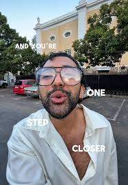 Embracing Change: Overcoming Fear of the Unknown