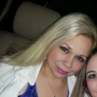 20+ "Kiley" profiles