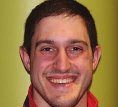 Hotel: MC Student Residence Not Likely