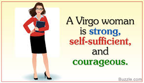 Lesser Known Characteristics Of A Virgo Woman Astrology Bay lesser known characteristics of a virgo