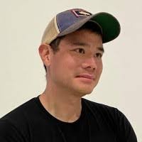 58400+ "To Chan" profiles