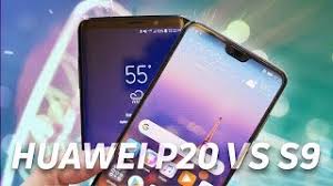 Installing xposed framework requires a rooted mobile phone. Android Authority Gadgetory Your Gadget Factory