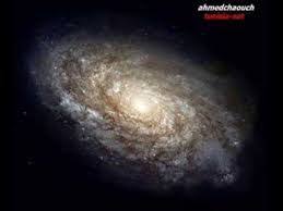 نتيجة بحث الصور عن الفضاء الخارجي Galaxy Ngc Spiral Galaxy Hubble Telescope