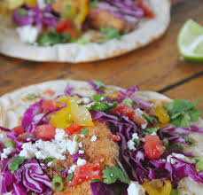 Maybe you would like to learn more about one of these? Fish Recipe Archives 30aeats
