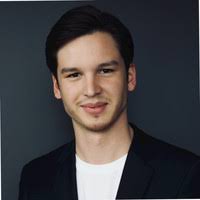 300+ perfiles de «Wurz»