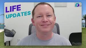 Hello LinkedIn family!