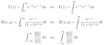 Pin On Mathematics