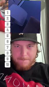 Ranking How Ecited I Would Be for Each Snap