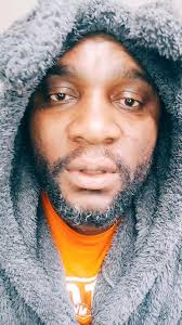 ya mami yi mbumbu😮😮 I cry I cry #fyp #mbumbu #yamami #comedyvideo ...