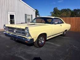 Image result for Canary Yellow 1966 AC Cars