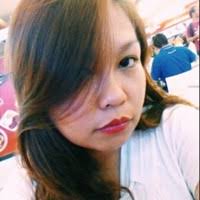 10+ "Edna Cantillo" profiles