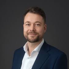 Ahh how amazing is this Trustpilot review that we've received. A  policyholder with us since 1944, before the NHS even existed!